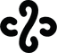 xahead logo
